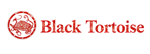 Black Tortoise